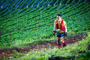 BIB: 
                            <button type="button" onclick="openModal(19159924)" class="btn btn-primary btn-sm float-right btn-popup" data-toggle="modal" data-target=".modal-high-quality">
                        <i class="fas fa-shopping-cart"></i> Add to Cart
                    </button>
                                            <button type="button" onclick="isThisMe(19159924, true)" class="btn btn-success btn-sm float-right btn-popup btn-isme hidden" data-toggle="tooltip" data-placement="bottom" title="นี่คือรูปของคุณใช่ไหม คลิกที่นี่เพื่อเอาเข้าอัลบั้ม">
                        <i class="fas fa-plus"></i> Add to album
                    </button>
                    <button type="button" onclick="isThisMe(19159924, false)" class="btn btn-warning btn-sm float-right btn-popup btn-isnotme hidden">
                        <i class="fas fa-ban"></i> Remove from album
                    </button>